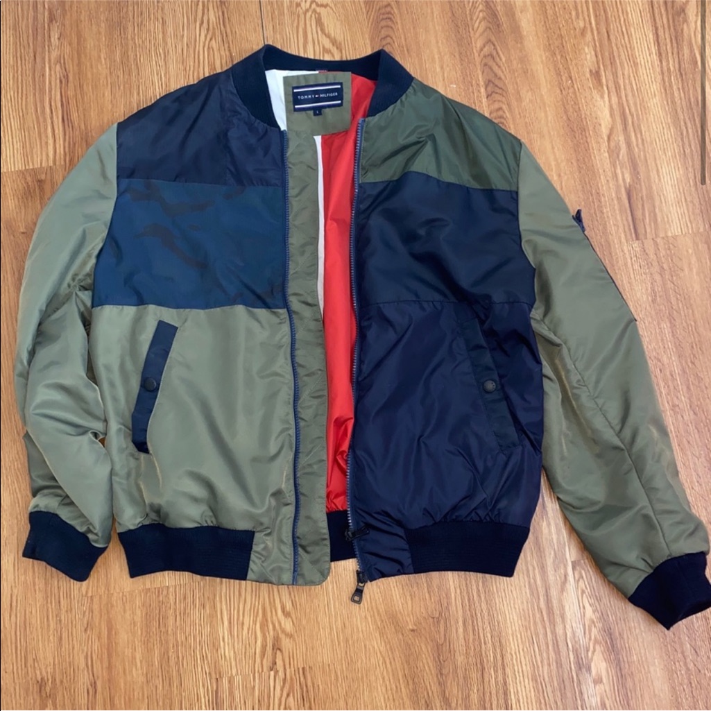 Has Been Worn Twice